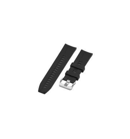 Xiaomi Mibro Air 20mm Watch Strap