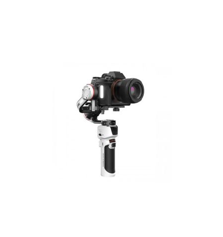 Zhiyun Crane M3 3-Axis Handheld Stabilizer Gimbal
