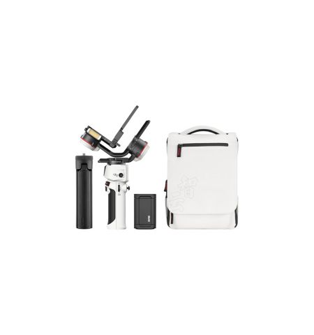 Zhiyun Crane M3 COMBO 3-Axis Handheld Stabilizer Gimbal