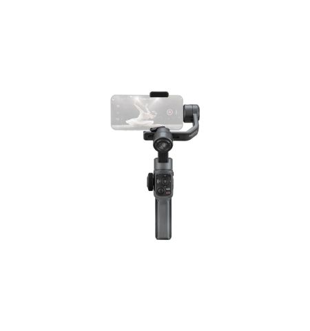 Zhiyun Smooth 5  Smartphone Gimbal;
