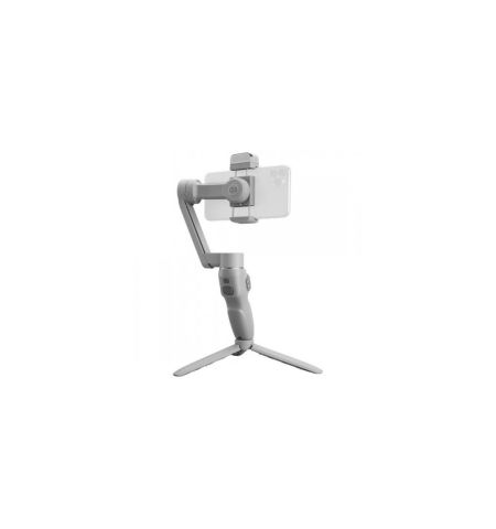 Zhiyun Smooth Q3 Smartphone Gimbal