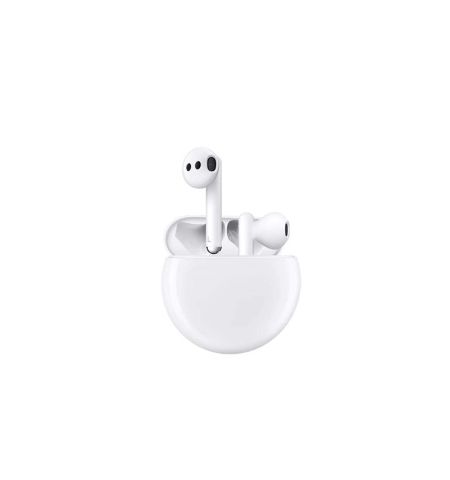 Huawei BT FreeBuds 3 (White)
