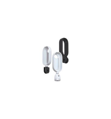insta360 Camera GO 2 Mount Adapter Bundle