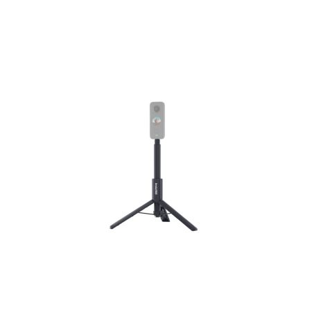 insta360 ONE X2 2-in-1 Invisible Selfie Stick + Tripod