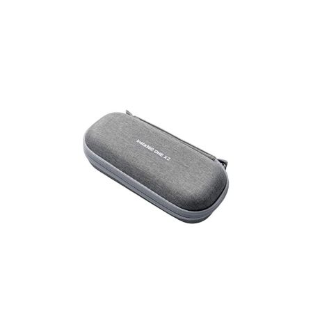 insta360 ONE X2 Carry Case