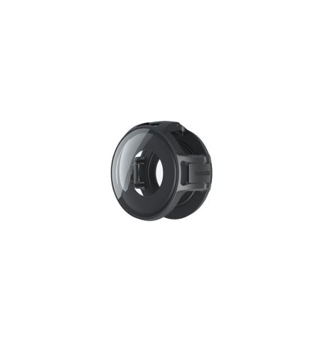 insta360 ONE X2 Premium Lens Guards