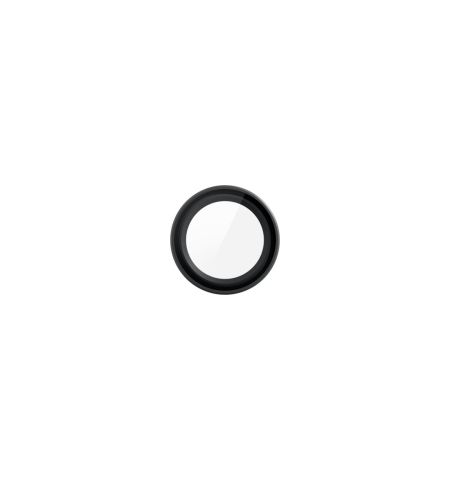nsta360 GO 2 Lens Guards