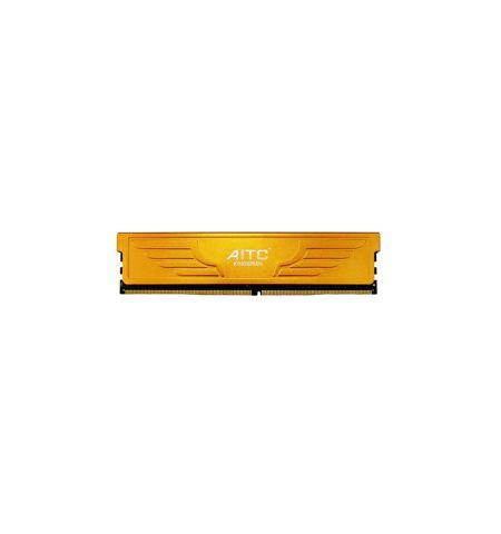 AITC KINGSMAN 8GB DDR4 3000MHz Desktop RAM
