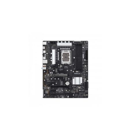 ASRock Z690 Phantom Gaming 4 12th Gen Motherboard