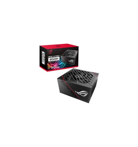 ASUS ROG Strix 850G 850W 80 Plus Gold Power Supply