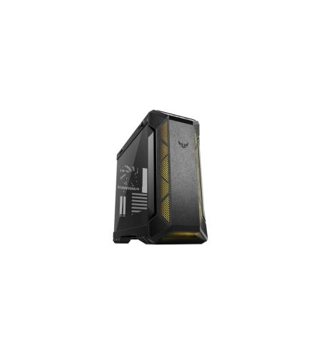 ASUS TUF Gaming GT501 Mid-Tower Casing