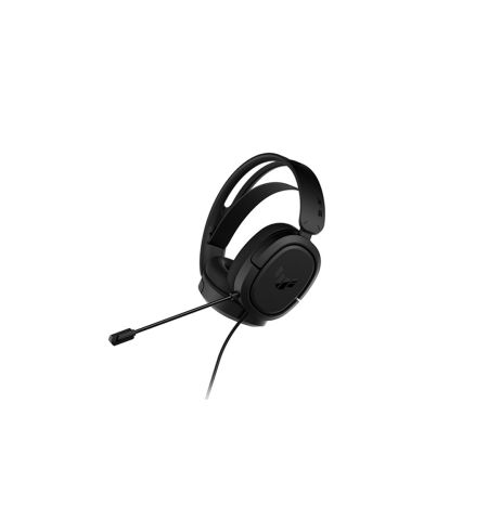 ASUS TUF Gaming H1 Wireless Headphone