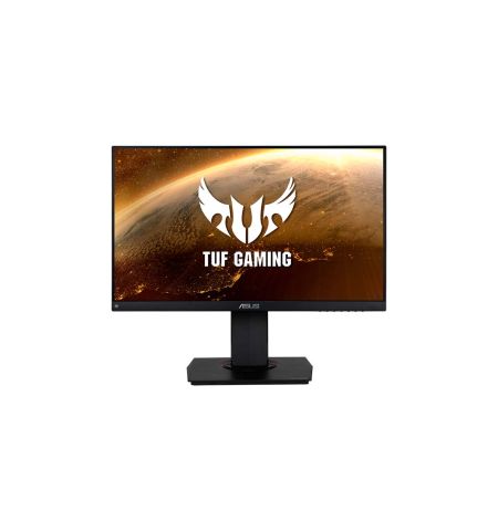 ASUS TUF Gaming VG249Q 23.8 Inch Full HD Monitor