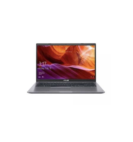 Asus 15 P1511CMA Intel CDC N4020 15.6 Inch Laptop