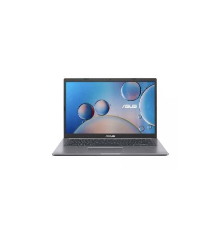 Asus D415DA AMD Ryzen 3 14 Inch HD Laptop