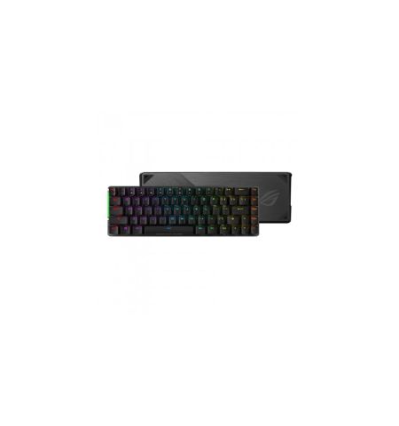 Asus M601 ROG Falchion Mechanical Gaming Keyboard