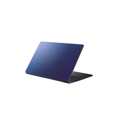 Asus VivoBook 14 E410MA Intel CDC N4020 14 Inch Laptop