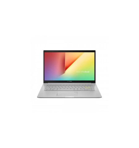 Asus VivoBook 14 K413EA Core i5 11th Gen Laptop