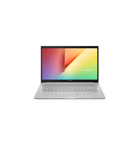 Asus VivoBook 15 K513EA Core i5 11th Gen 15.6 Inch FHD Laptop