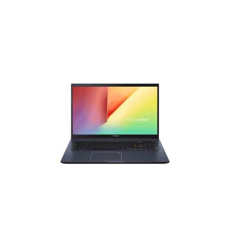 Asus VivoBook 15 K513EQ Core i5 11th Gen 15.6 Inch FHD Laptop