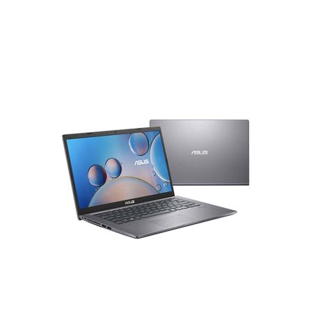 Asus VivoBook 15 X515EA Core i3 11th Gen 15.6 Inch FHD Laptop