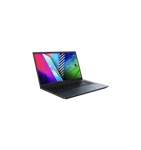 Asus VivoBook Pro 15 M3500QC Ryzen 5 FHD Laptop