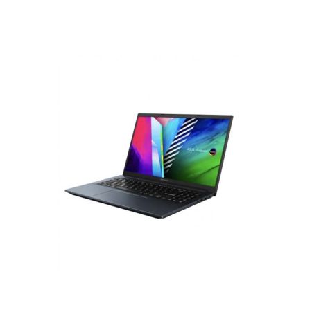 Asus VivoBook Pro 15 M3500QC Ryzen 7 15.6 Inch FHD Laptop
