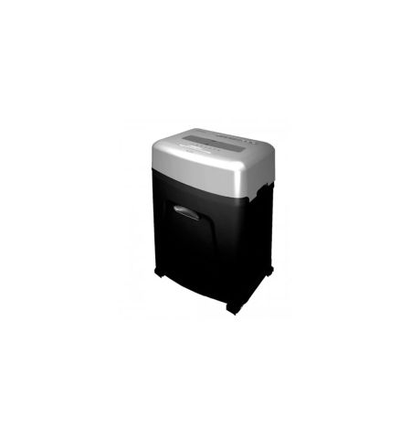 Aurora AS105MQ Paper Shredder