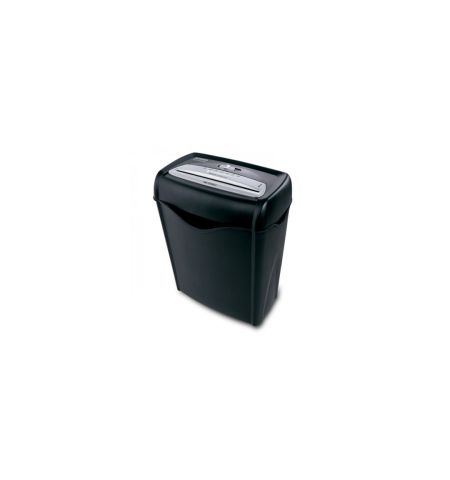 Aurora AS1060SB Paper Shredder