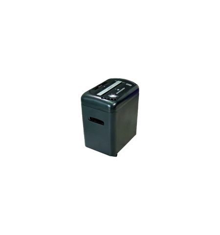 Aurora AS1219CE Paper Shredder