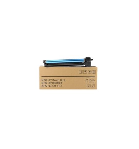 Canon NPG-67 Drum Unit
