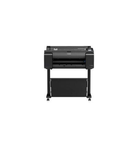 Canon imagePROGRAF GP-5200 Large Format Printer