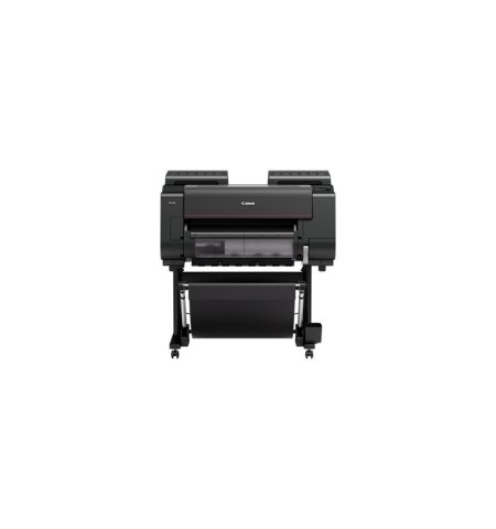 Canon imagePROGRAF PRO-521 Large Format Printer
