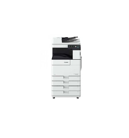 Canon imageRUNNER 2635i Monochrome Laser Photocopier