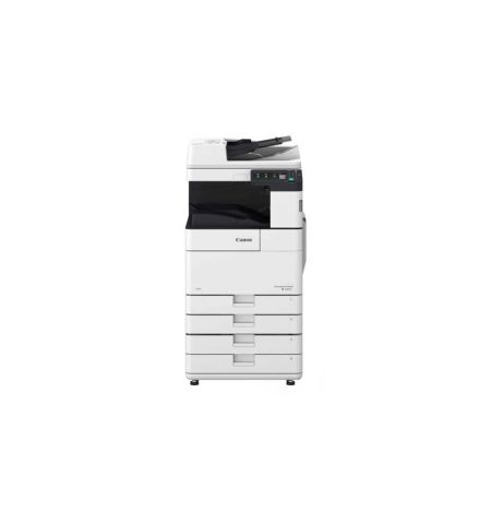 Canon imageRUNNER 2645i Monochrome Laser Photocopier