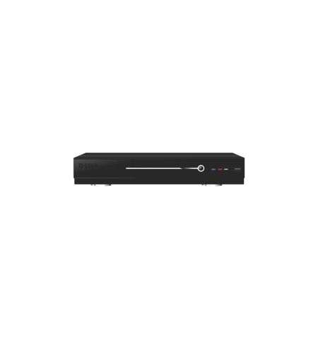 D-Link DNR-F5216-M8 16CH Network Video Recorder