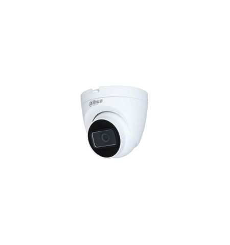 Dahua DH-HAC-HDW1200TRQP 2MP Dome HDCVI Camera