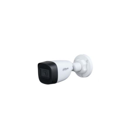 Dahua HAC-HFW1500CP 5MP HDCVI IR Bullet Camera