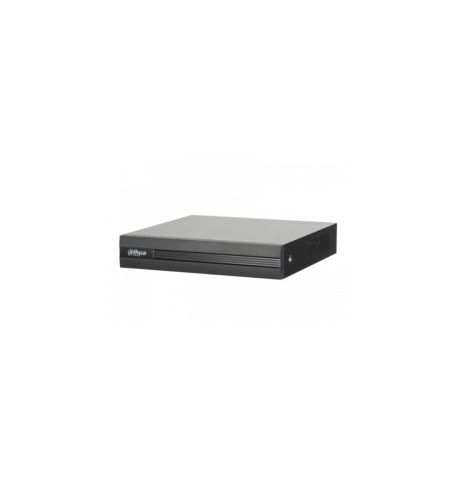 Dahua XVR1B16-I 16 Channel Penta-brid Compact DVR