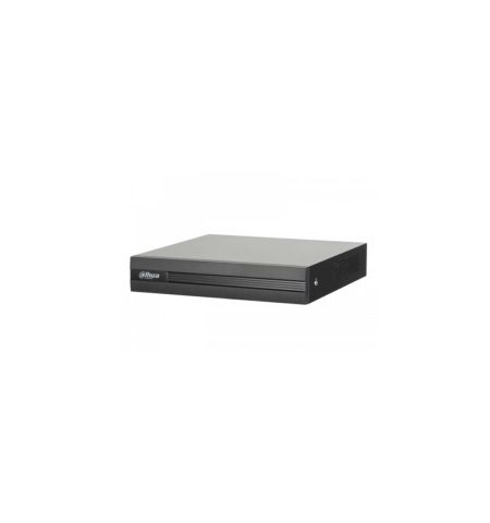 Dahua XVR1B08H-I 8 Channel Penta-brid Cooper Digital Video Recorder