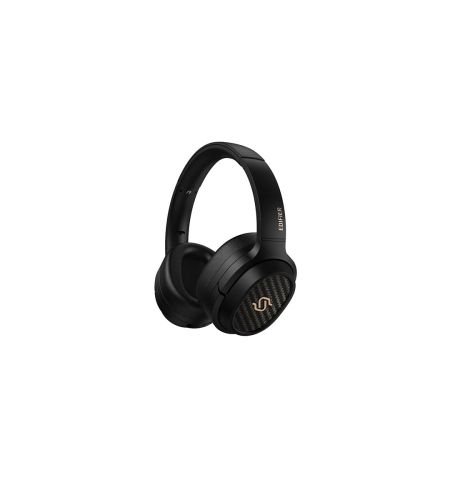 Edifier STAX SPIRIT S3 Wireless Headphone