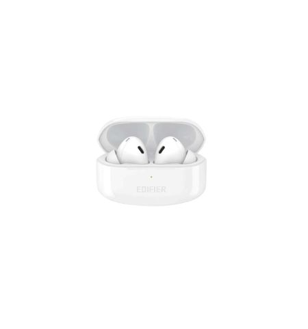 Edifier TWS300NB ANC True Wireless Earbuds