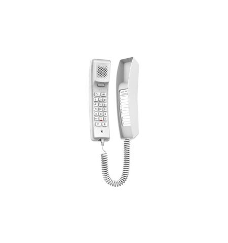 Fanvil H2U Hotel White IP Phone