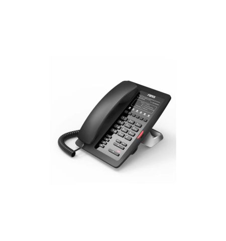 Fanvil H3 Regular Hotel IP Phone