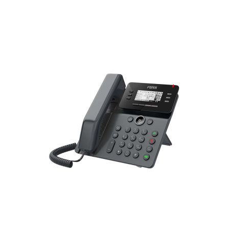 Fanvil V62 Essential Business Phone