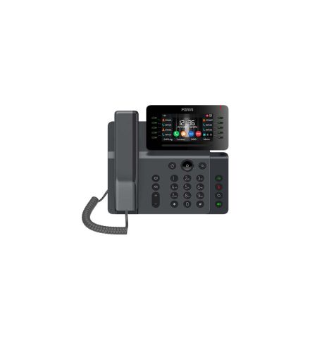 Fanvil V65 Prime Business Phone