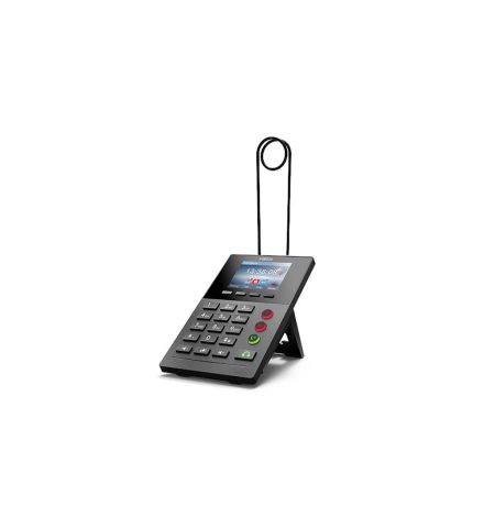 Fanvil X2C Call Center IP Phone