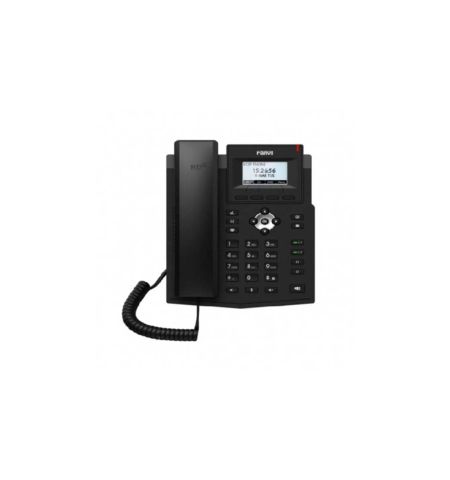 Fanvil X3SP Lite PoE IP Phone
