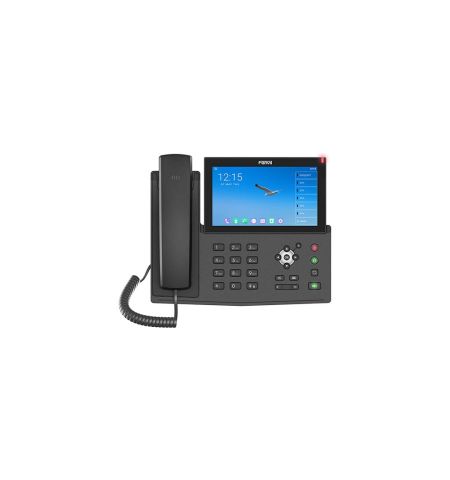 Fanvil X7A Android IP Phone