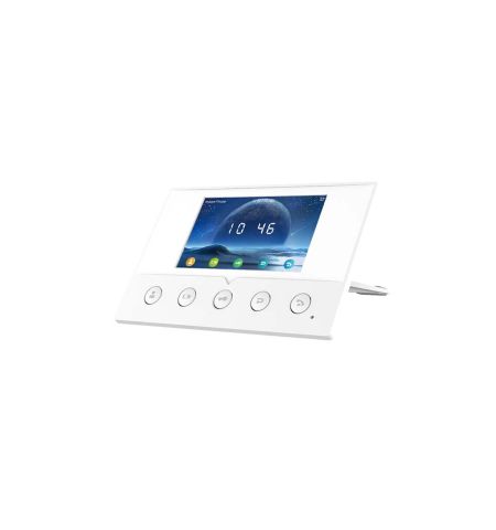 Fanvil i51W SIP Indoor Station